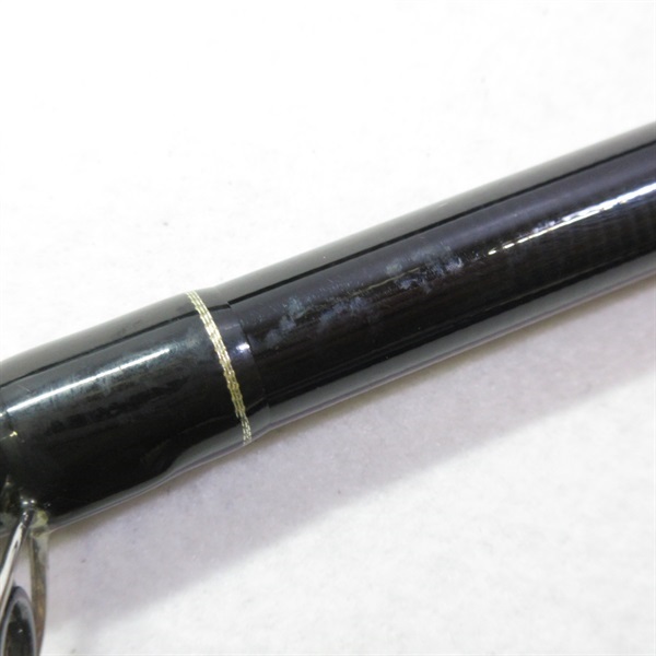 アーリーＥＲＹー１０５ＭＭＨ／Ｂ